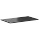 Eko Recycled Table Top - Square